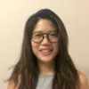 Loh Mei