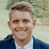 Nick Schnur