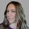 Jessica Chadwell
