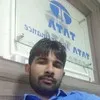 Dinesh Kumar