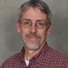 Steve Little