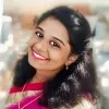 Nikitha Software Engineer