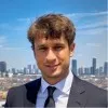 Daniel Starysh