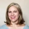 Rebecca Coleman