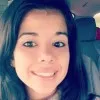 Emily Jennings
