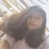 Kaviya
