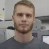 Kyle Warren