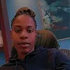 Jvonne Hendricks