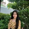 Grishma Jajoo