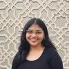 Kanika Rawlo
