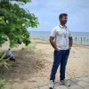 Arindam Paul