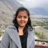 Vidhi Ruparel