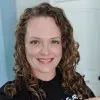 Jennifer Jarwin