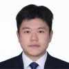 Jay Teh