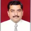 sandeep kapoor