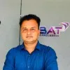Hasan Ali