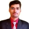 Pankaj modanwal