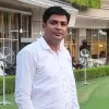 Rahul Kumar