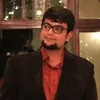 Hassan Khalid
