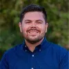 Brandon Trevino