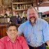 Tony Alfaro