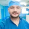 Abdul Haque