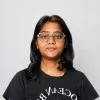 Shreyanshi Srivastava