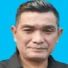 Agus Riyanto