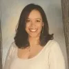 Jennefe
