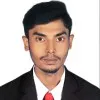 Hanan