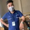 Nabin Bahadur Chand