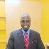 Stephen Kisorio