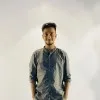 Kshitij Tripathi