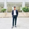 Khaled Mahmud