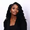 Mariah Hicks