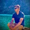 Shaharyar Adeel