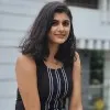 Malavika