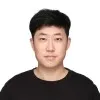 Li Yang