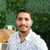 Sumeet Bhujbal