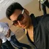 Ajay Madhav Mallela