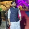 raza ijaz