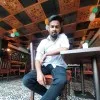 PRASHANT KUMAR