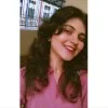 Janhavi Wagh