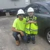 Glenn