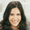 Lauren Himel