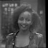 Esther Ndiritu