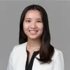 Rachel Cheung