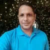 william de paula