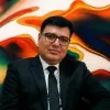 Pradeep Kumar