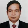 Suranjit Das